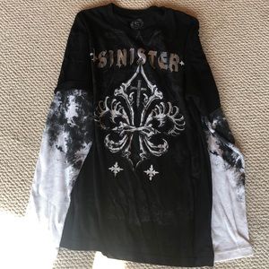 Perfect used condition